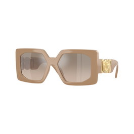 Versace VE4478U-549961