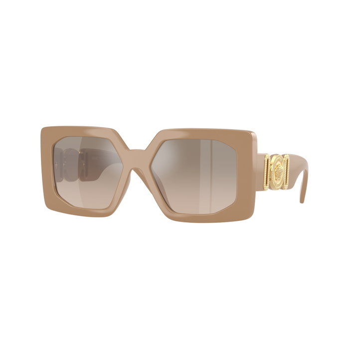 Versace VE4478U-549961 Versace VE4478U-549961