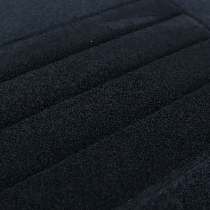 Tapis pour voitures OCC Motorsport OCCOP0009LOG Tapis pour voitures OCC Motorsport OCCOP0009LOG