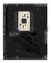 Gigabyte X870E AORUS PRO X3D