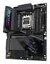 Gigabyte X870E AORUS PRO X3D