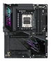 Gigabyte X870E AORUS PRO X3D