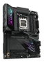 Gigabyte X870E AORUS PRO X3D