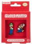 Paladone Products Super Mario pin 2-pack