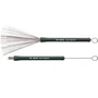 Vic Firth Escobilles Split Brush