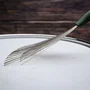 Vic Firth Escobilles Split Brush