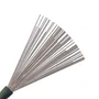Vic Firth Escobilles Split Brush