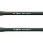 Vic Firth Escobilles Split Brush