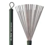 Vic Firth Escobilles Split Brush