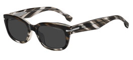 Hugo Boss Black BOSS-1793-F-S-TV7