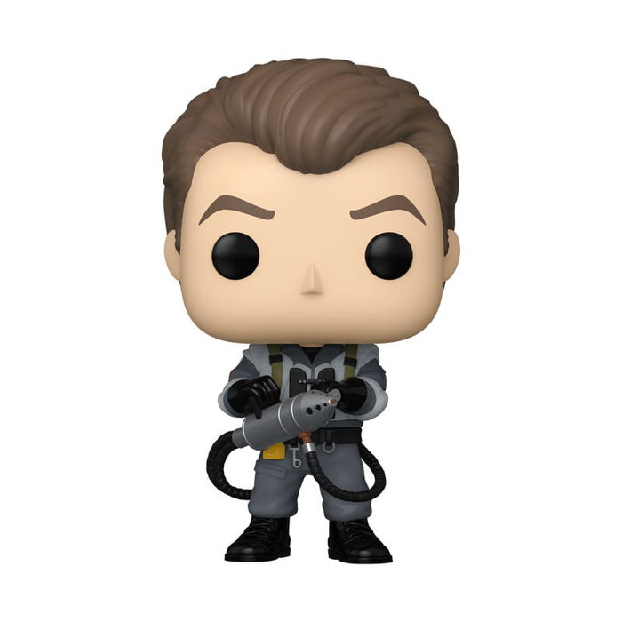 Funko Ghostbusters II POP! Movies Ray Stantz Funko Ghostbusters II POP! Movies Ray Stantz