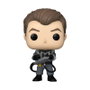 Funko Ghostbusters II POP! Movies Ray Stantz