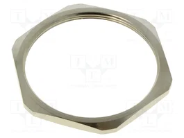 LAPP Écrou SKINDICHT® SM-M M63 en laiton