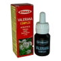 INTEGRALIA Valeriana Complex 50 ml