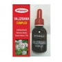 INTEGRALIA Valeriana Complex 50 ml