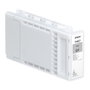 Epson C13T44Q740 Cartouche d'encre grise 350 ml