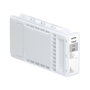 Epson C13T44Q740 Cartouche d'encre grise 350 ml