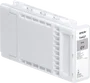 Epson C13T44Q740 Cartouche d'encre grise 350 ml