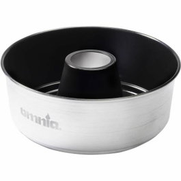 Omnia Moule céramique pour four - MAXI