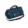 Bosch Professional Sac à outils Taille M