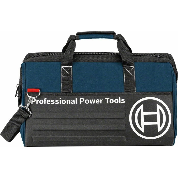 Bosch Professional Sac à outils Taille M Bleu