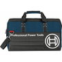Bosch Professional Sac à outils Taille M Bleu