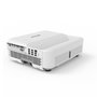 InFocus IN2006UT Projecteur Ultra Courte Focale 3LCD Laser