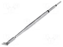 JBC TOOLS Pointe pelle 6mm