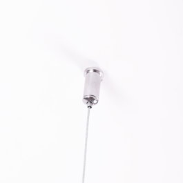 Câble Suspension Pister Magnétíco 20mm