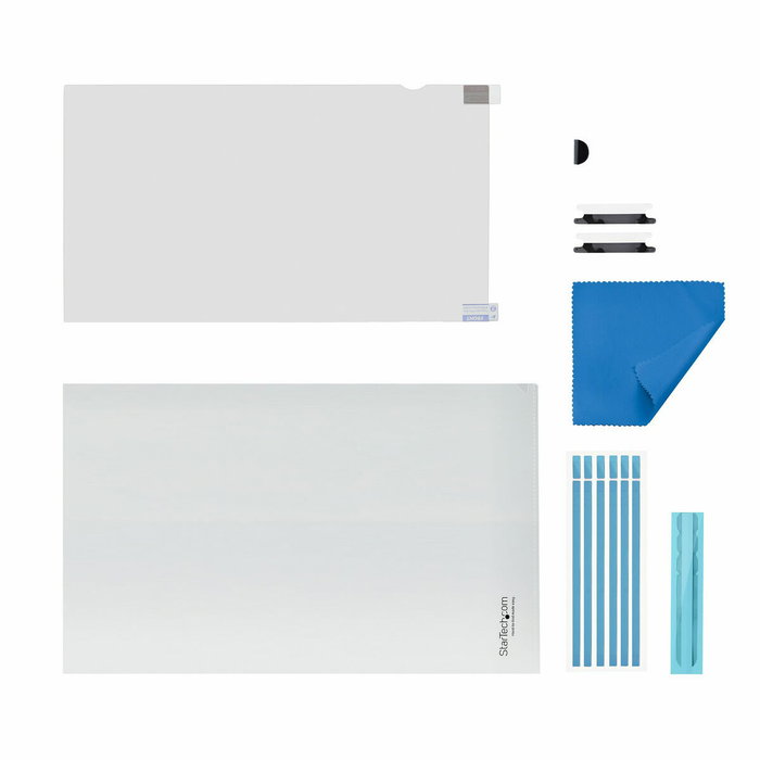 Filtre de Confidentialité pour Moniteur Startech 133LT-PRIVACY-SCREEN