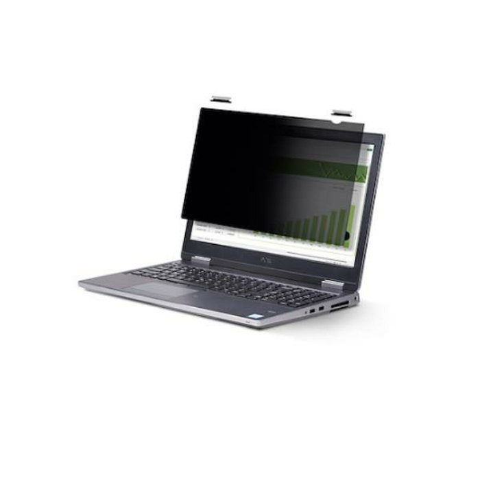 Filtre de Confidentialité pour Moniteur Startech 133LT-PRIVACY-SCREEN