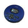 Reflexion PCD540DAB bleu