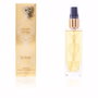 Salerm Biokera Natura Arganology Sérum 60 ml