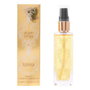 Salerm Biokera Natura Arganology Sérum 60 ml