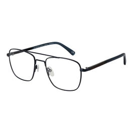 Monture de Lunettes Homme Botaniq BIO-1019 52206