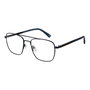 Monture de Lunettes Homme Botaniq BIO-1019 52206