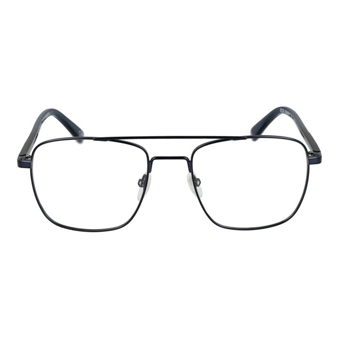 Monture de Lunettes Homme Botaniq BIO-1019 52206