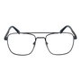 Monture de Lunettes Homme Botaniq BIO-1019 52206