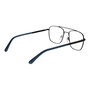 Monture de Lunettes Homme Botaniq BIO-1019 52206