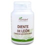 PLANTAPOL Diente de León 550mg 90 comprimés