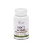 PLANTAPOL Diente de León 550mg 90 comprimés