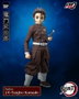 Demon Slayer: Kimetsu no Yaiba figurine FigZero 1/6 Tanjiro Kamado 27 cm