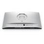 BenQ MA270S 27 pouces 5K IPS