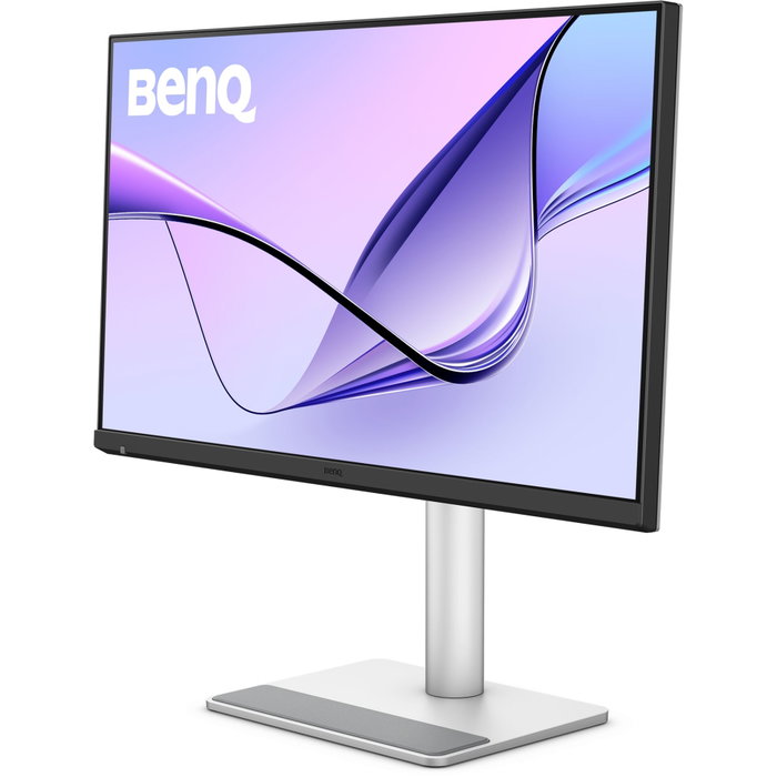 BenQ MA270S 27 pouces 5K IPS BenQ MA270S 27 pouces 5K IPS