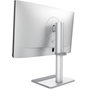 BenQ MA270S 27 pouces 5K IPS