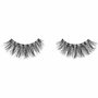 Catrice Faux Cils DRAMATIC CURL