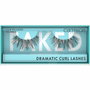 Catrice Faux Cils DRAMATIC CURL