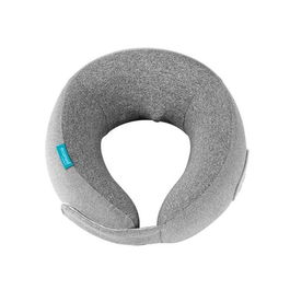 Coussin Cervical Massant Medisana NM30E