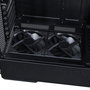 Lian Li Lancool 207 Digital LAN207DX Noir