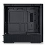 Lian Li Lancool 207 Digital LAN207DX Noir